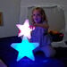 TTS Light\-Up Sensory Stars 2pk  hi\-res